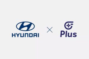Hyundai e Plus insieme per il camion autonomo a idrogeno