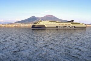notizia_61125_In-arrivo-nuove-unità-ro-pax-per-il-Gruppo-Grimaldi.html