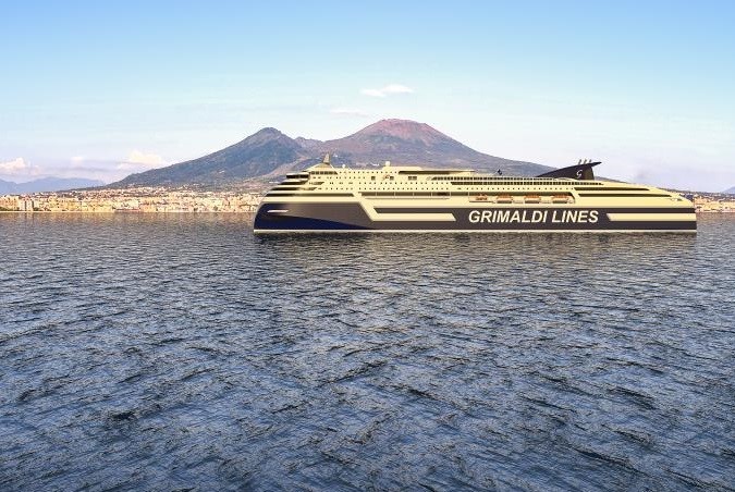 notizia_61125_In-arrivo-nuove-unità-ro-pax-per-il-Gruppo-Grimaldi.html