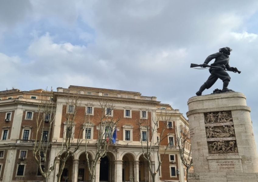 Italia e Turchia rafforzano la cooperazione nei trasporti: firmato Memorandum su logistica e connettività