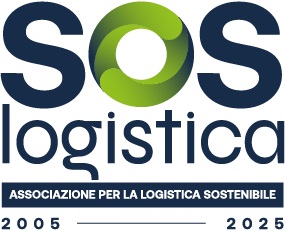 L'assemblea dei soci SOS LOGistica delibera la trasformazione in ETS