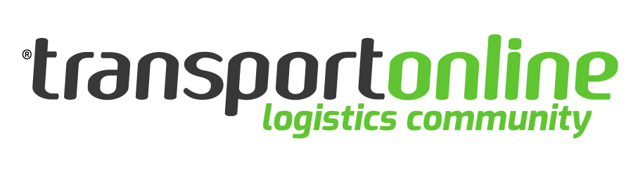 Novità Transportonline Logistics Community