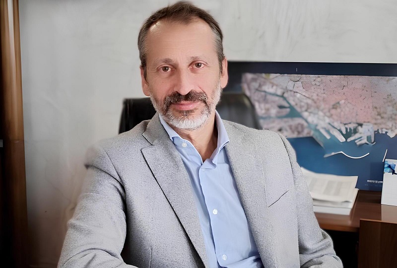 MIT, inviata lettera d'intesa per nuovo presidente Adsp Mar Ligure Occidentale