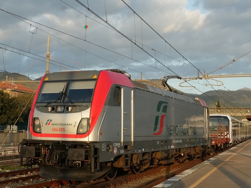 Polo_Logistica_FS_al_via_i_collegamenti_per_trasportare_con_modalità_tutto_treno_le_nuove_metro_di_Roma_transportonline.jpg