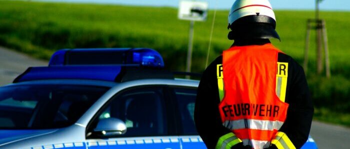 Roadpol: dal 7 al 13 aprile controlli sui limiti di velocità in tutta Europa