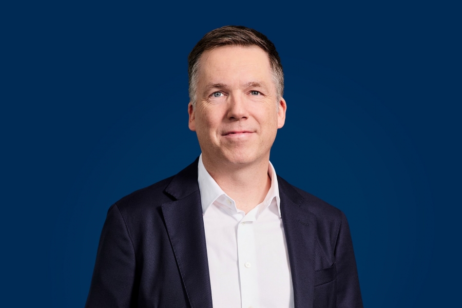Sebastian_Klauke_e_il_nuovo_CEO_di_DKV_Mobility_transportonline.jpg