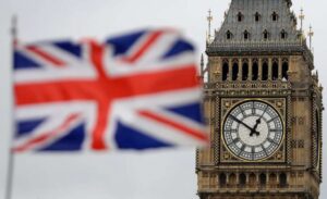 UK: dal 2 aprile entra in vigore il sistema ETA