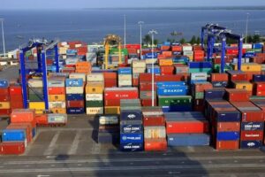 Tunisia-Ue: in vigore nuove regole per facilitare l'export