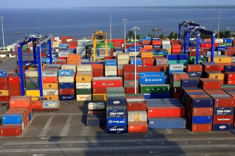 Tunisia-Ue: in vigore nuove regole per facilitare l'export