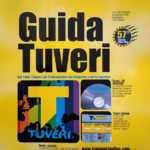 TUVERI Sessantesima edizione