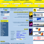 Nuovo portale Transportonline