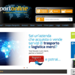 Il digitale prende il sopravvento: addio al CD, tutto online.