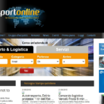 Chiude la Guida Tuveri dopo 90 anni: Transportonline resta unico punto di riferimento.