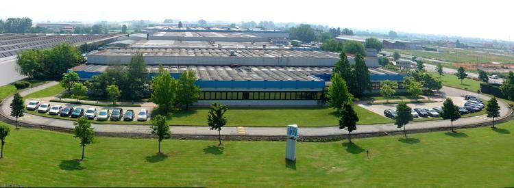 Number 1 Logistics acquisisce attività italiane di FM Logistic