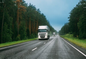 Gestione ESG - Transportonline