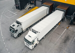 Gestione della Logistica e dei Trasporti - Transportonline