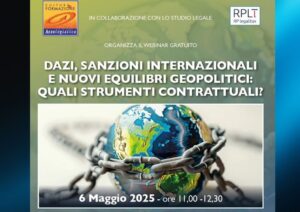 Codognotto Group, una crescita senza confini con radici ben salde nella Marca