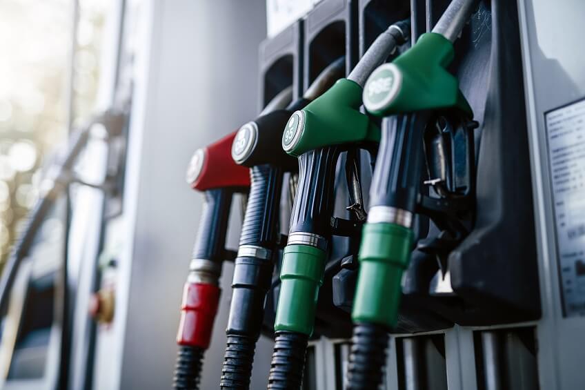 Accise carburanti: pubblicato il decreto in Gazzetta Ufficiale con le nuove aliquote per benzina e gasolio