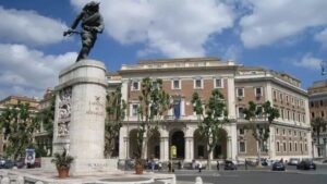 Approvato il Decreto Infrastrutture: misure per sbloccare cantieri e semplificare il sistema dei trasporti