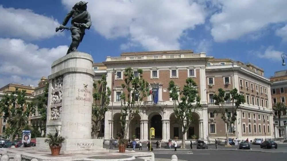 Approvato il Decreto Infrastrutture: misure per sbloccare cantieri e semplificare il sistema dei trasporti