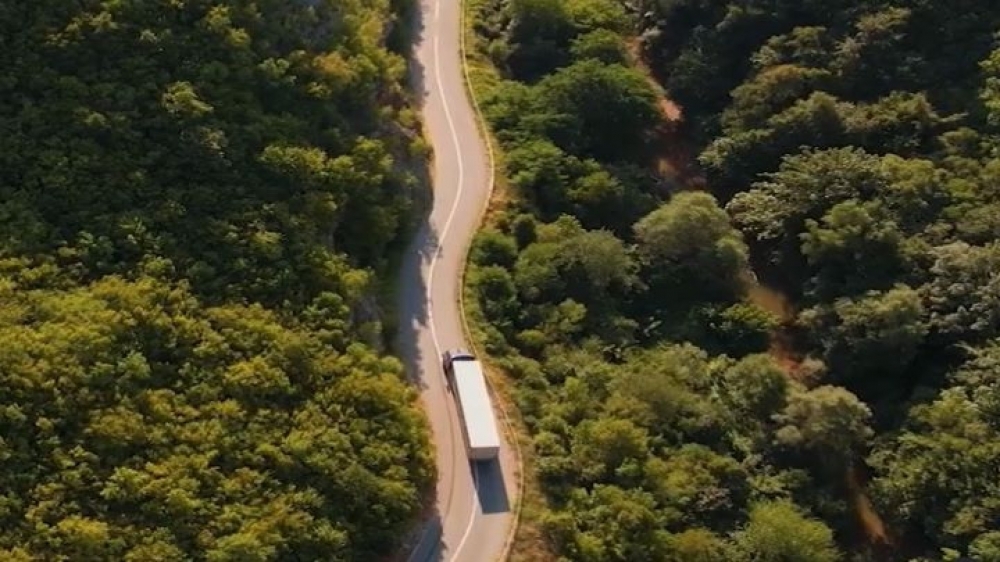 Autotrasporto: le misure e gli incentivi nel Decreto Infrastrutture