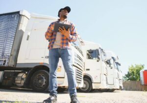 Autotrasporto e Decreto Infrastrutture: nuove regole su indennizzi, carico/scarico e tempi di pagamento