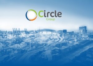 Circle Group, 400.000 euro per digitalizzare la logistica intermodale