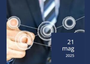 Convegno_Futuro_della_distribuzione_con_linnovazione_tecnologica_transportonline