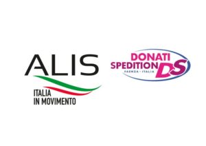Donati Spedition entra in ALIS