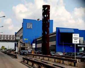 Ex Ilva: Casartigiani chiede tutele per l'autotrasporto e stop al massimo ribasso