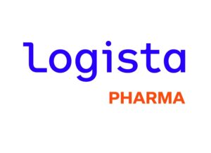 GARBE: Logista Pharma sceglie il Giovi Logistics Park