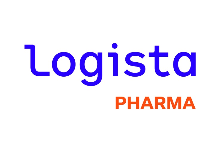 GARBE: Logista Pharma sceglie il Giovi Logistics Park