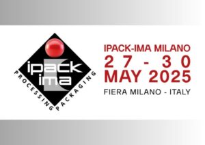 IPACK-IMA