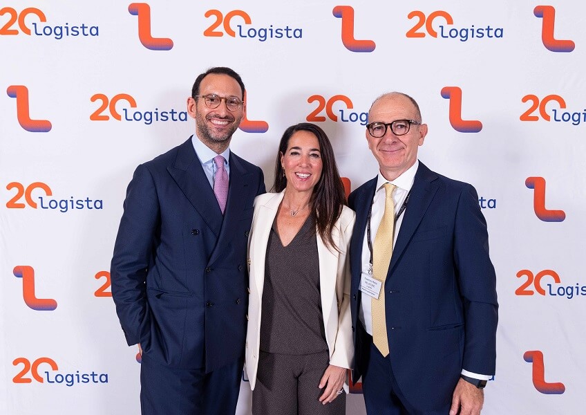 Illegalità nel mercato dei prodotti da fumo: lo studio Ipsos-Logista rivela dati allarmanti