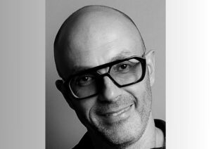 Iper La grande I - ''People Logistics Experience''