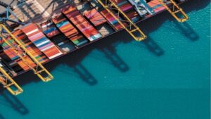 Linee guida GNL porti italiani: pubblicata la disciplina per il bunkeraggio navale
