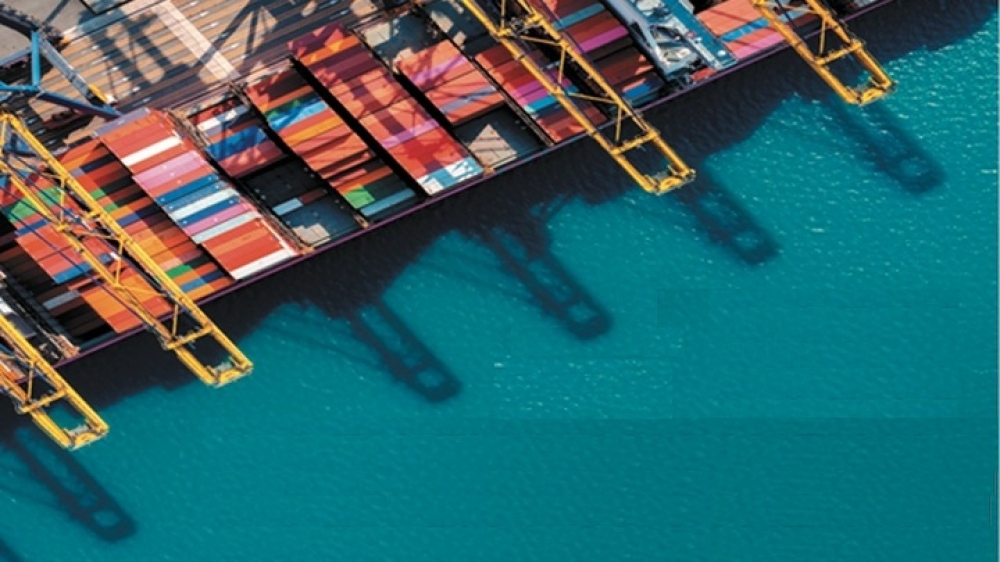 Linee guida GNL porti italiani: pubblicata la disciplina per il bunkeraggio navale