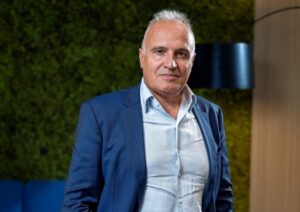 Logistica_Uno_–_Innovation_Logistics_Experience_transportonline