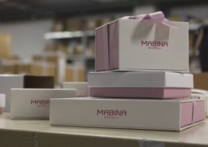Mabina e Sogedim - Case History transportonline
