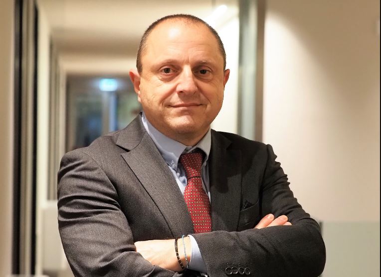 Morelli (ANITA): DL infrastrutture promuove l'efficienza logistica e legittima il ruolo strategico dell'autotrasporto