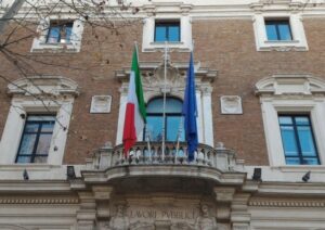 Nomina del nuovo presidente dell'Autorità portuale Mar Ligure Orientale: Bruno Pisano proposto dal MIT
