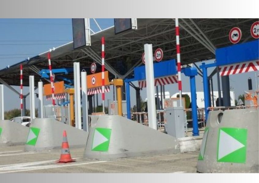 Pedaggi autostradali 2024: pubblicata la delibera MIT per la riduzione compensata