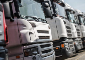 REN Noleggi: dal 19 maggio 2025 operativo sul nuovo Portale del Trasporto