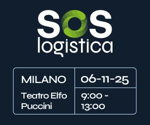 SOSLOG_dialoghiSostenibilita_Transportonline