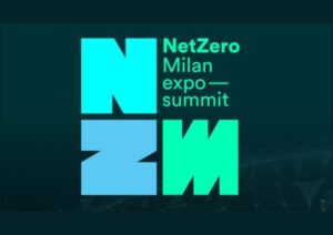Summit Net-Zero Milano: Mercedes-Benz e Volvo protagonisti della transizione nell'autotrasporto