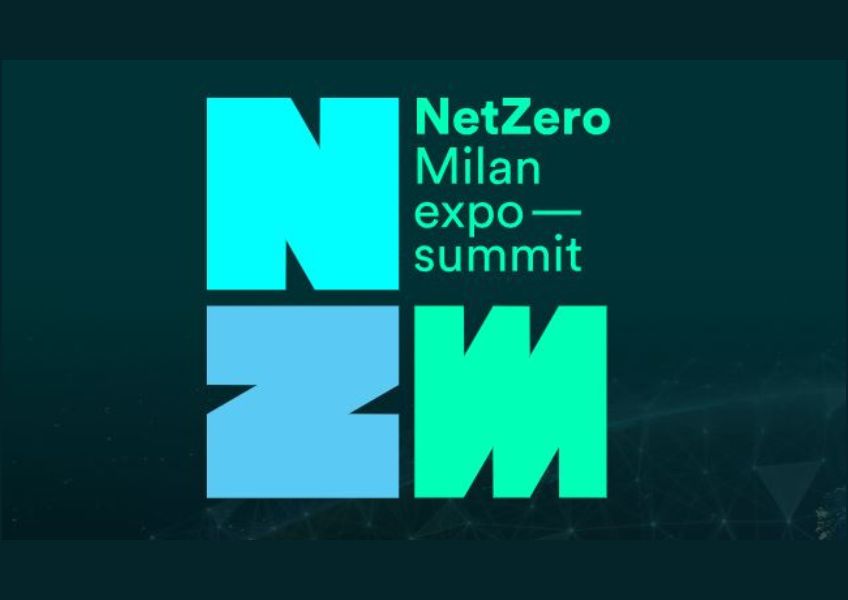 Summit Net-Zero Milano: Mercedes-Benz e Volvo protagonisti della transizione nell'autotrasporto
