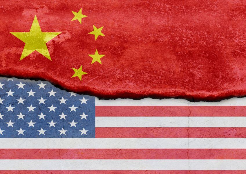 Tregua dazi USA-Cina: accordo di 90 giorni a Ginevra scuote i mercati
