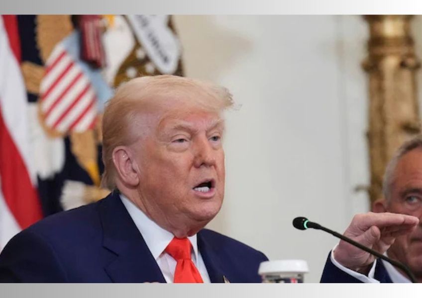 Trump_minaccia_dazi_del_50_per_cento_sullUE_dal_1°_giugno_TRANSPORTONLINE