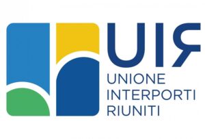 UIR__gli_interporti_lanciano_l’allarme_sui_ritardi_della_rete_ferroviaria_nazionale_TRANSPORTONLINE