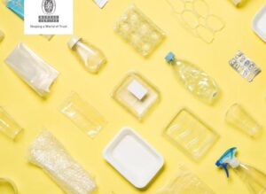 Webinar: ''PPWR: strumenti e strategie per un packaging in linea con le nuove normative''